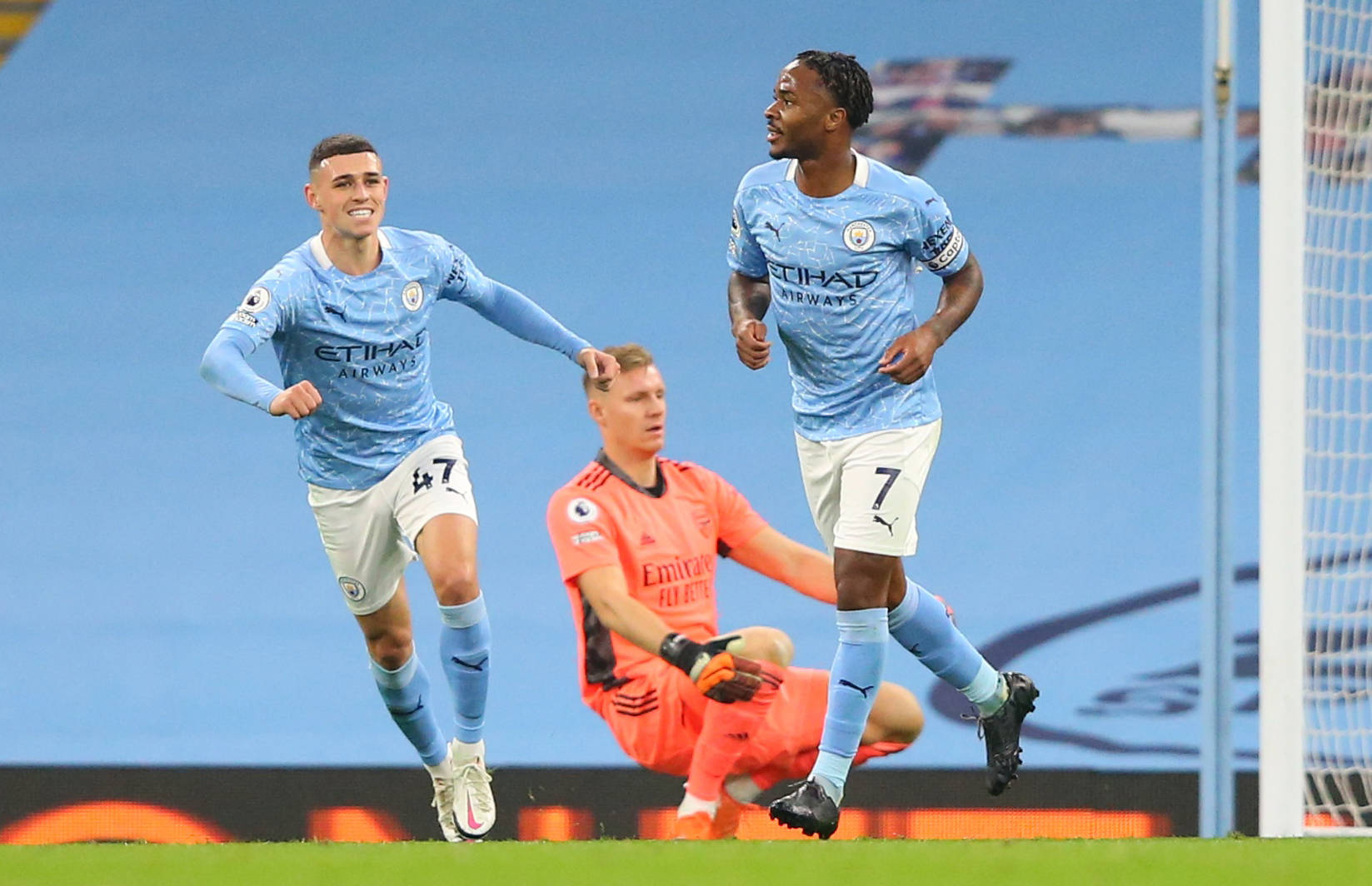 趣也日益浓 趣也日益浓