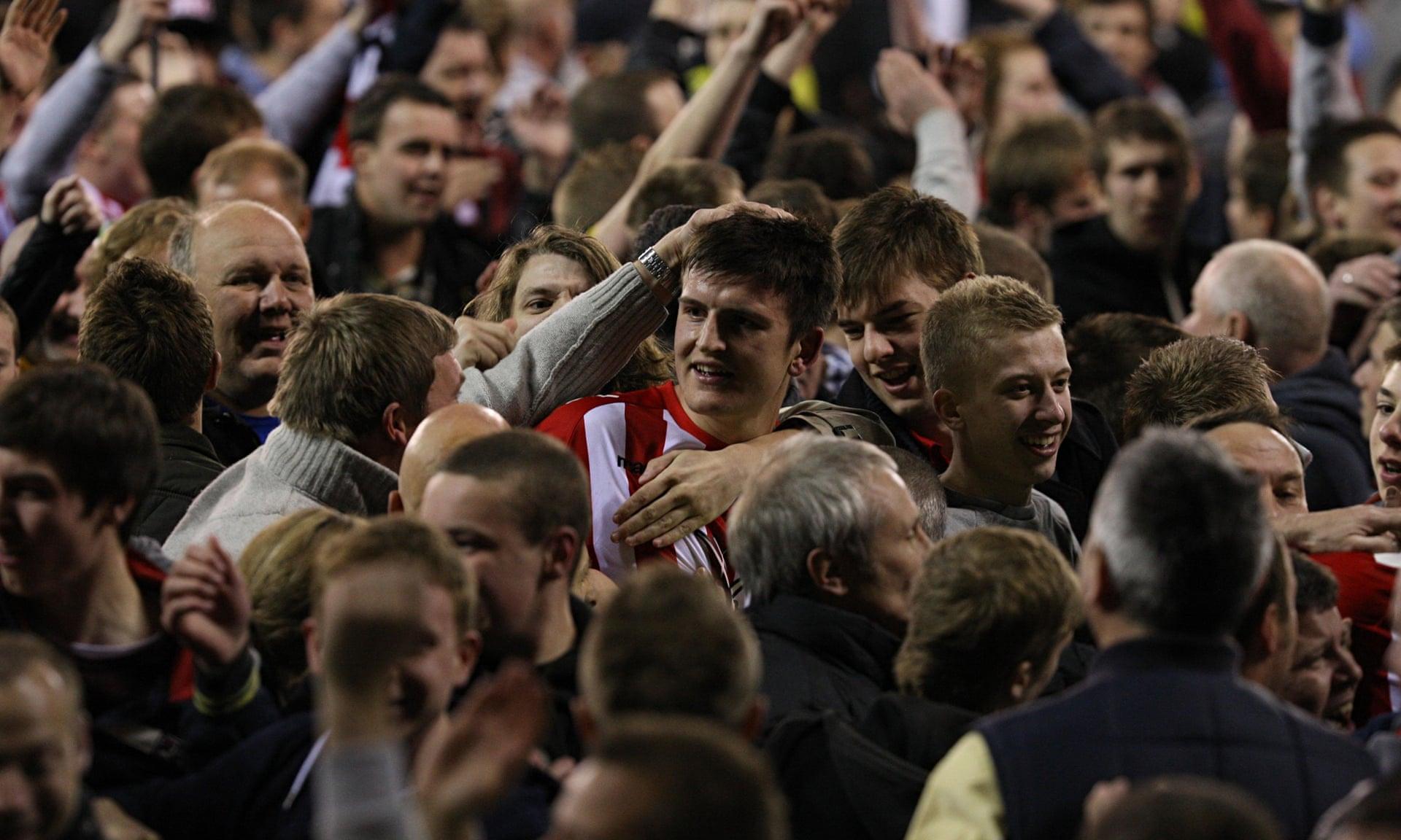 保持竞争力 保持竞争力