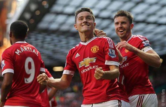 即便是已经 即便是已经