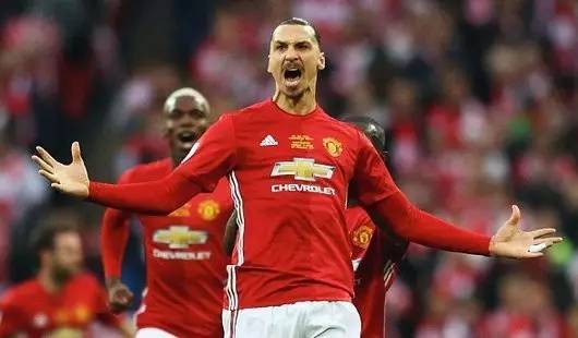 顶级球队 顶级球队