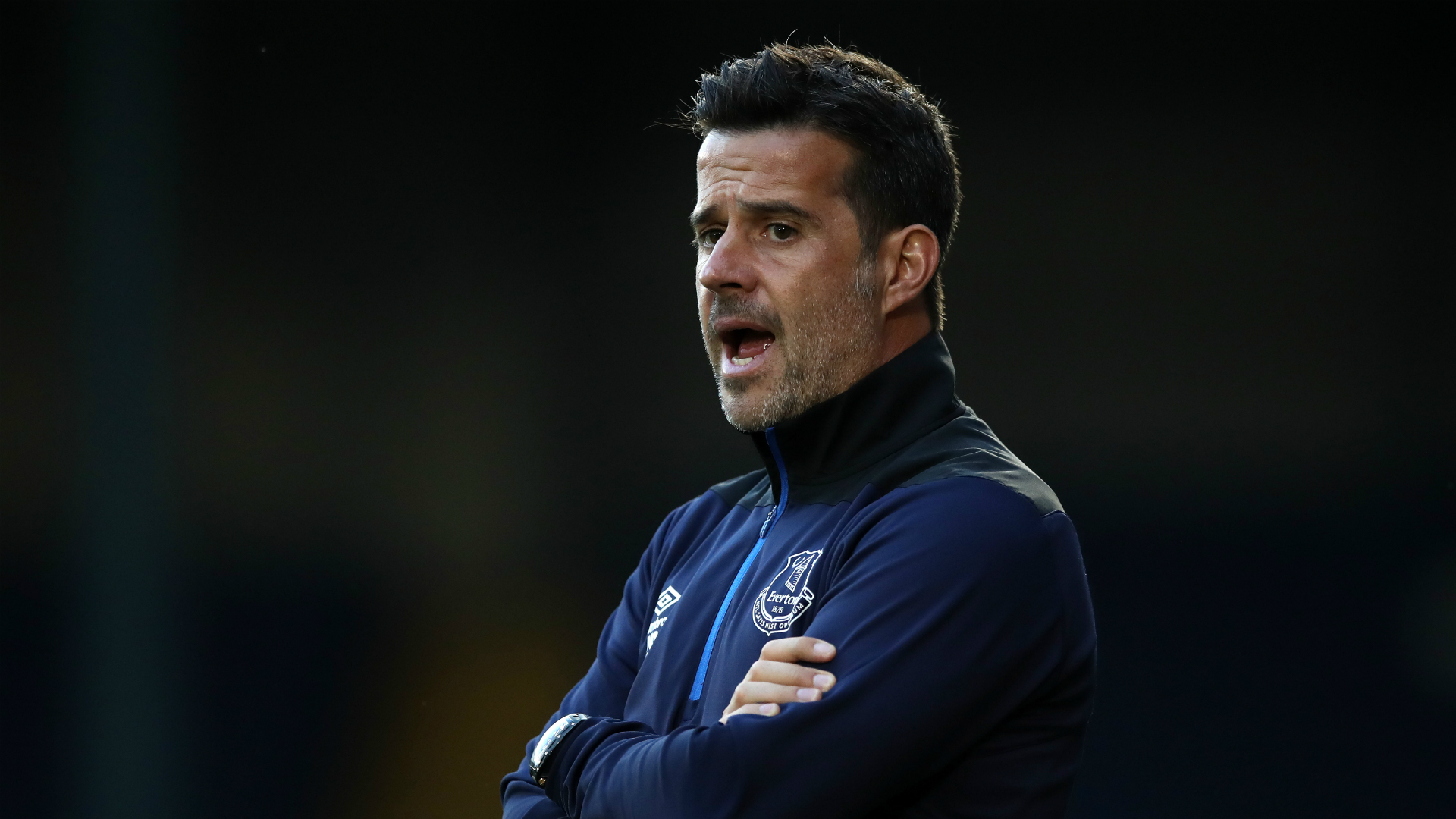 员在关键位 员在关键位