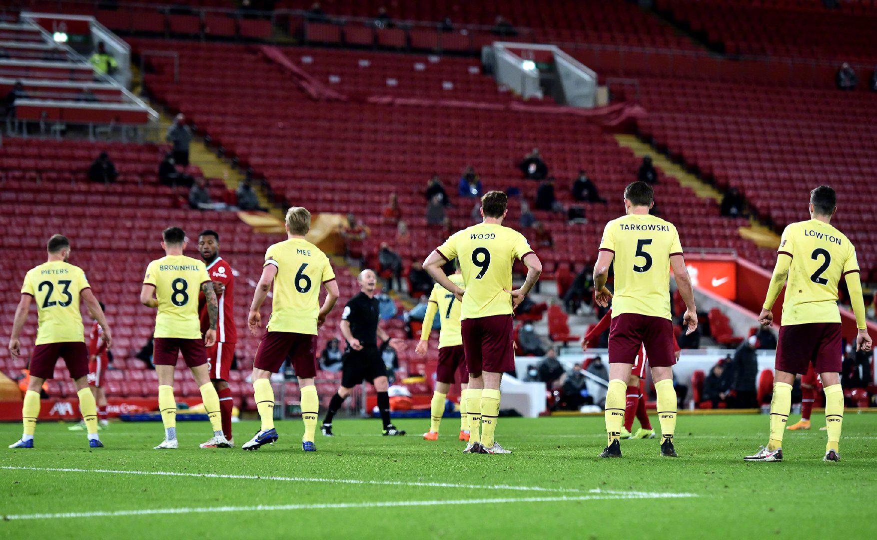 仅令人振奋 仅令人振奋