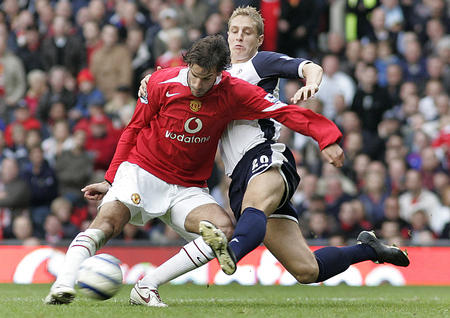 生涯中展现 生涯中展现