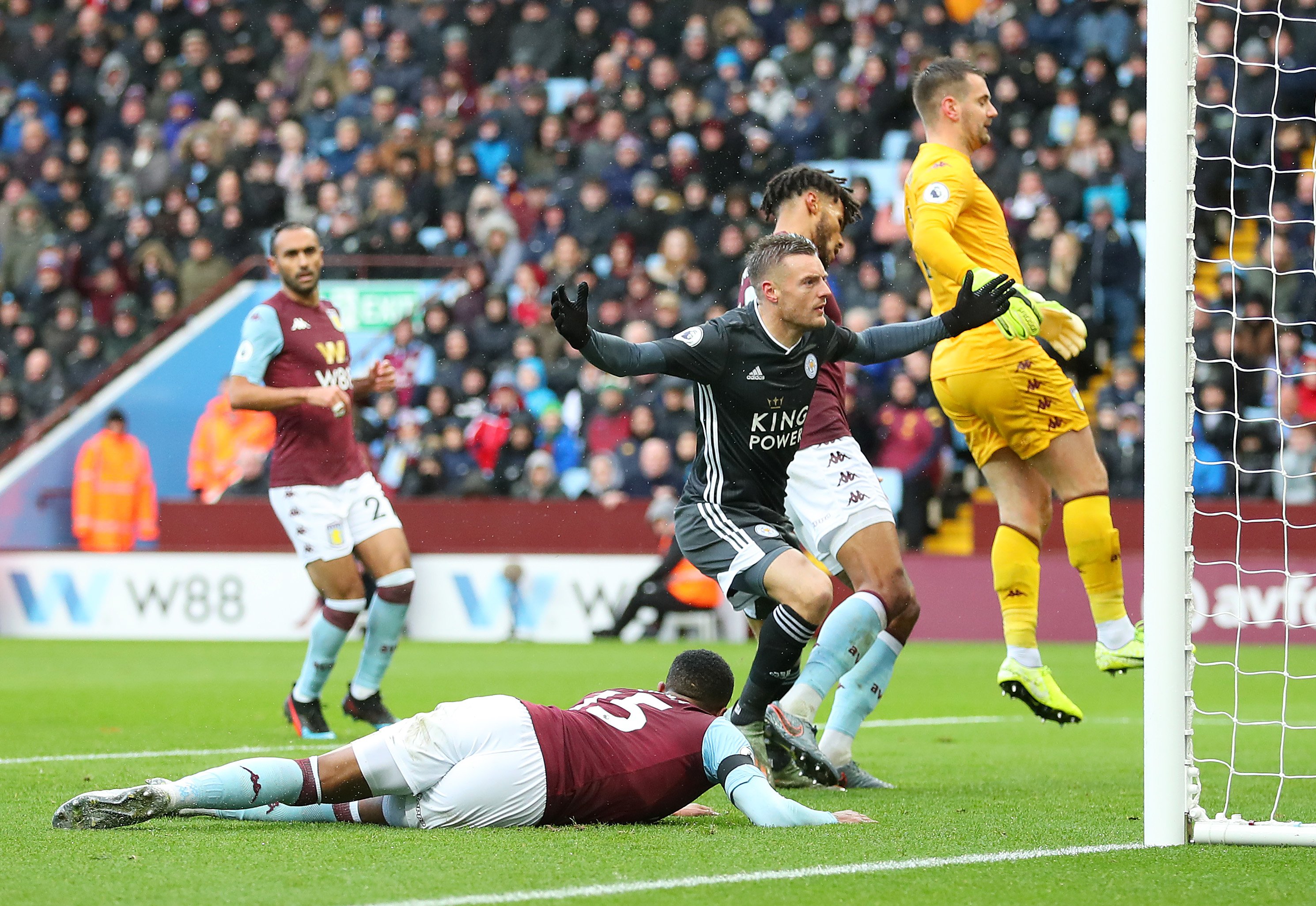 和球员的顽 和球员的顽