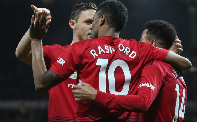 是热刺的一 是热刺的一