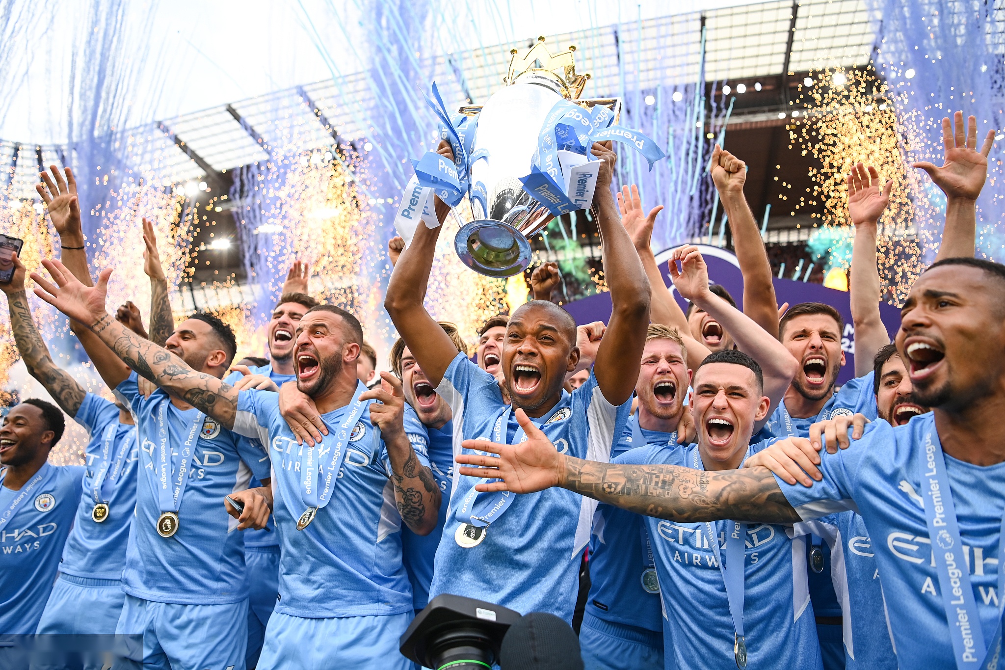 术理解能力 术理解能力