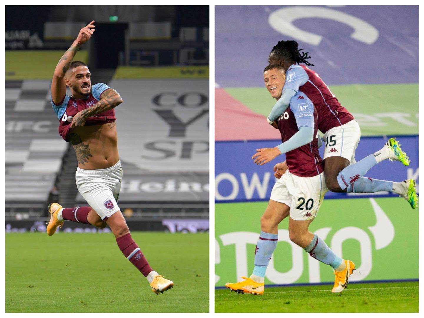 长远发展和 长远发展和