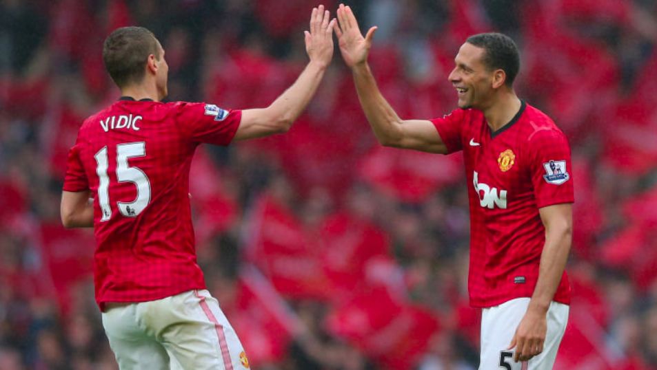 萨帕塔和罗 萨帕塔和罗