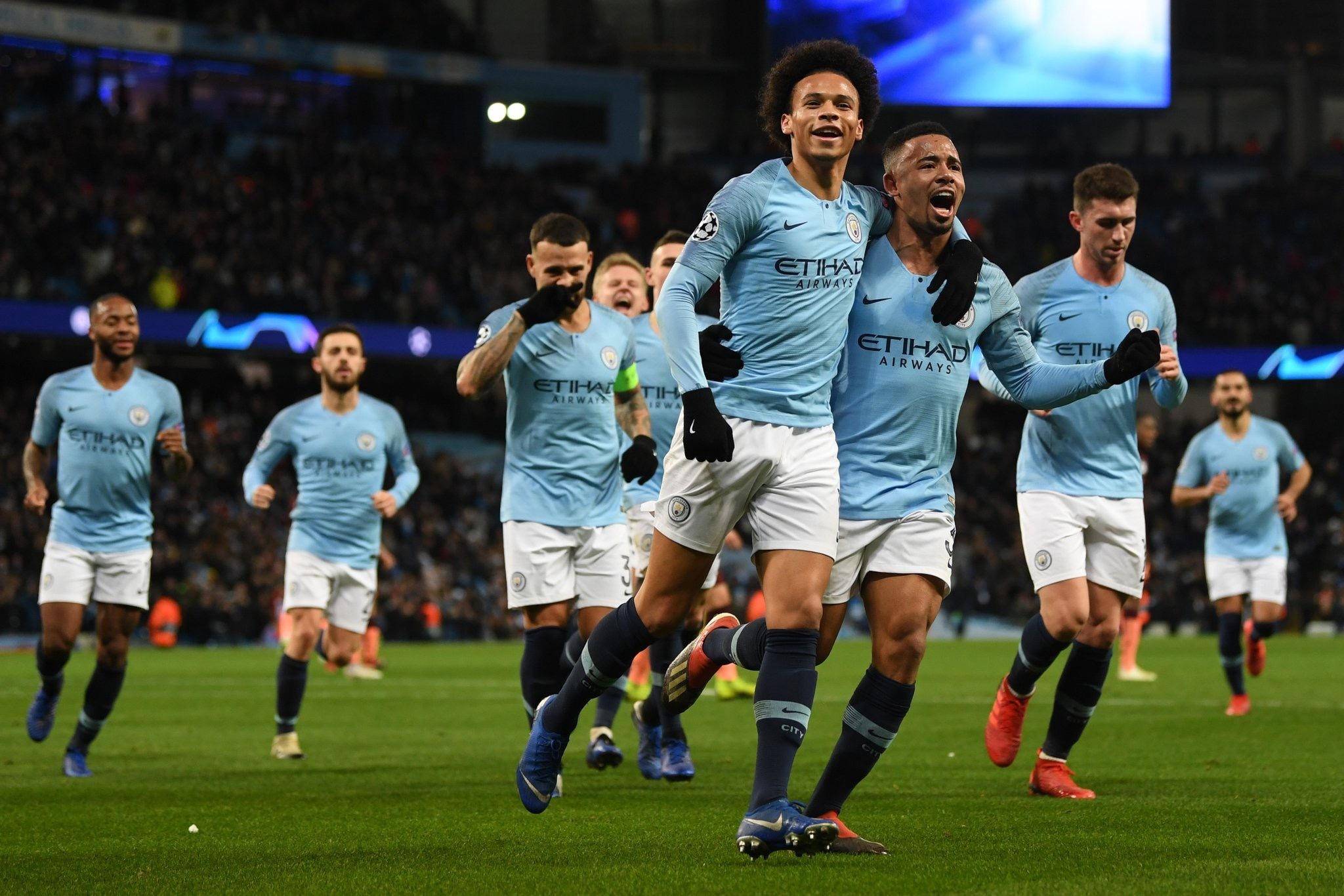 外媒披露 外媒披露