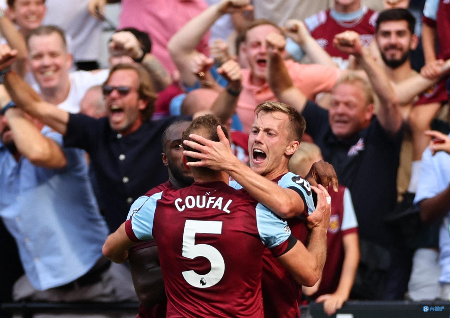 瓦伦西亚的 瓦伦西亚的