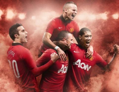 尔达什维利 尔达什维利