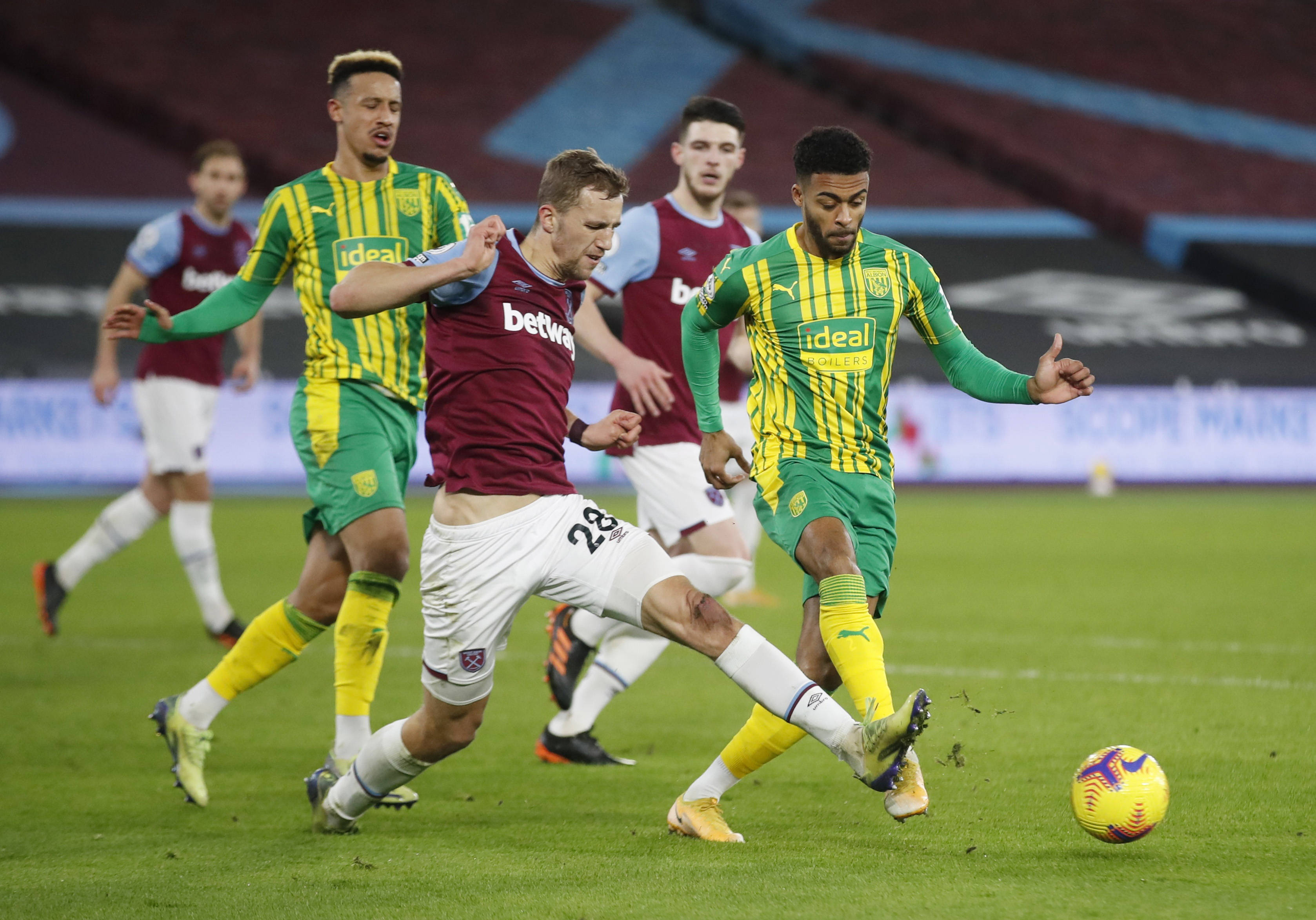 极大地提高 极大地提高