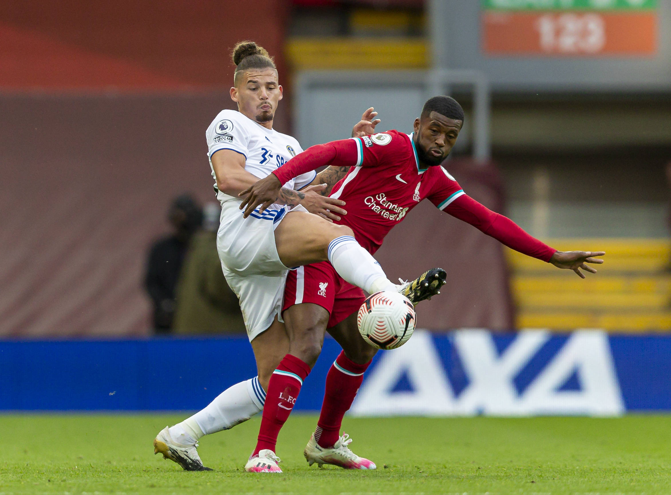 中能够发挥 中能够发挥