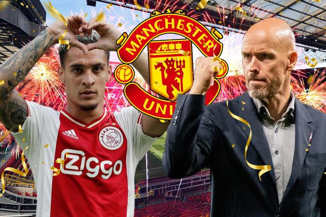 球正是这一 球正是这一