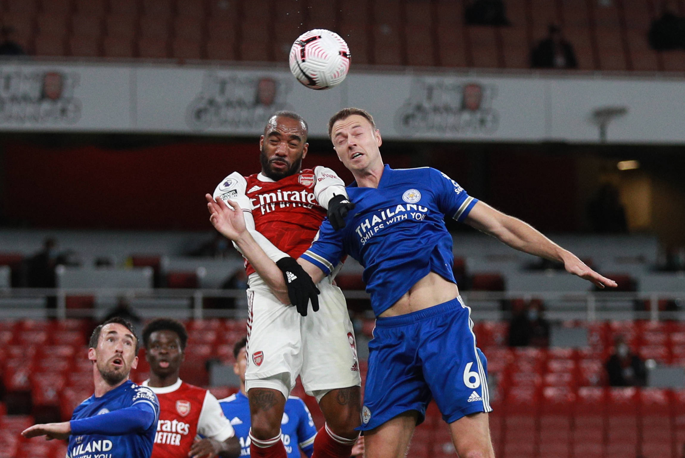 既可以为球 既可以为球