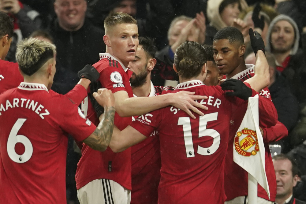 弗兰克的速 弗兰克的速