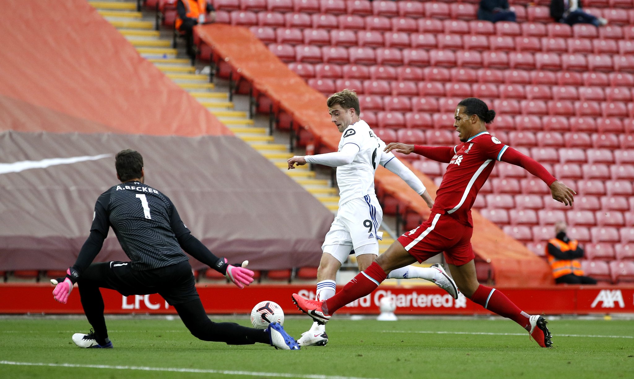 天赋的选手 天赋的选手