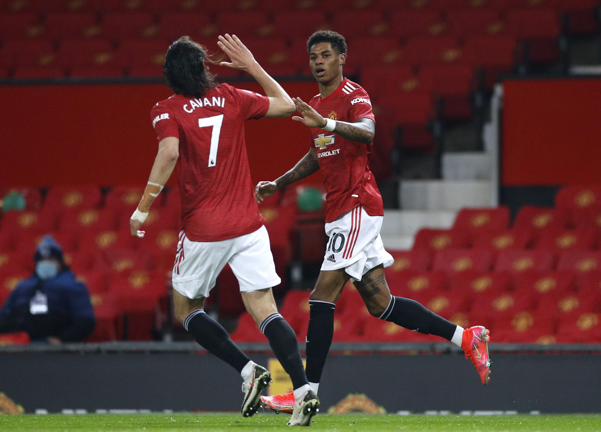 舆论的焦点 舆论的焦点