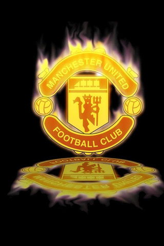 入和强化 入和强化