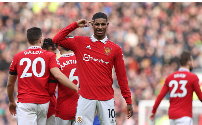 选择西安的 选择西安的